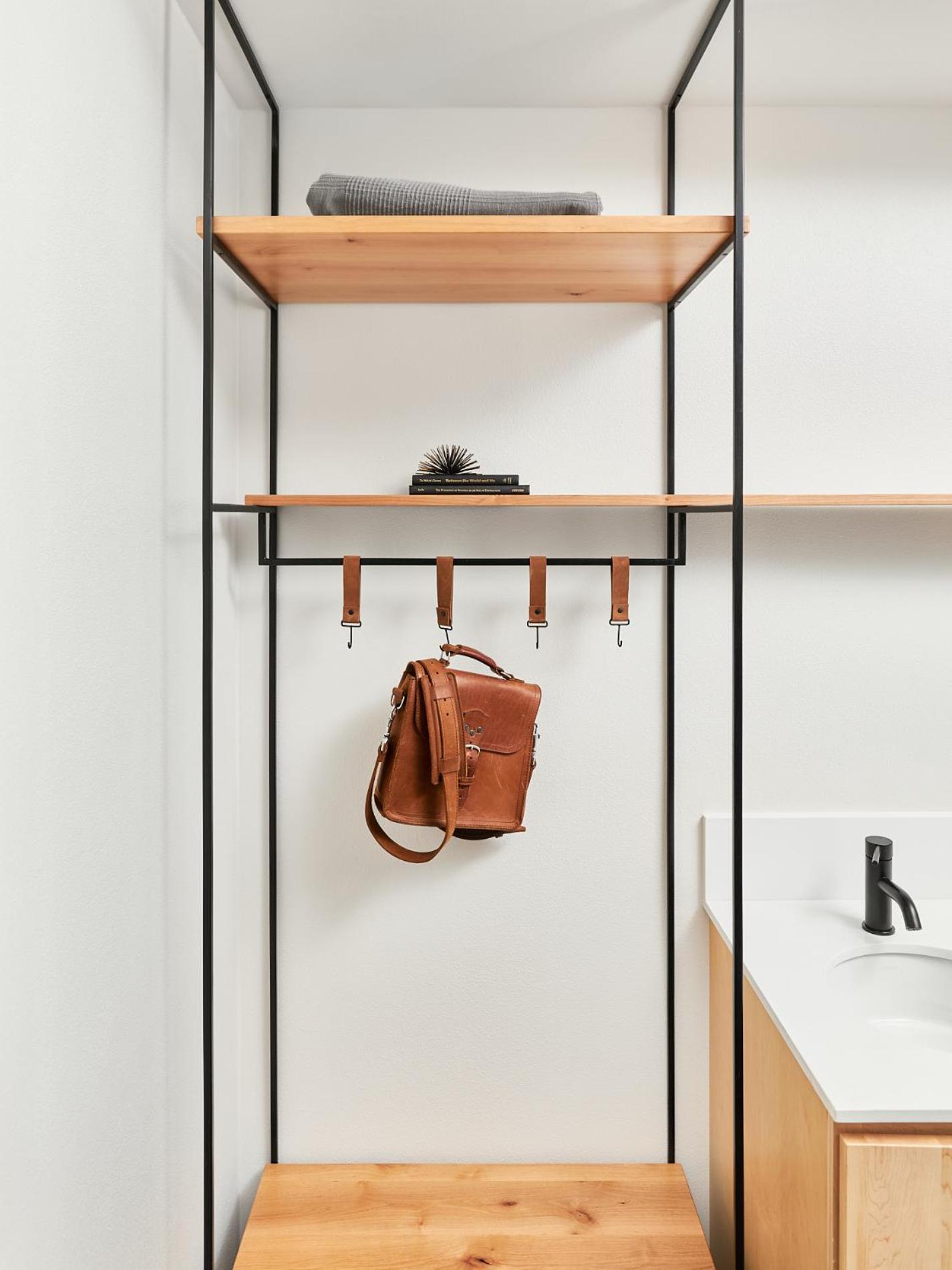 ホテル Kinship Landing コロラドスプリングス 部屋 写真